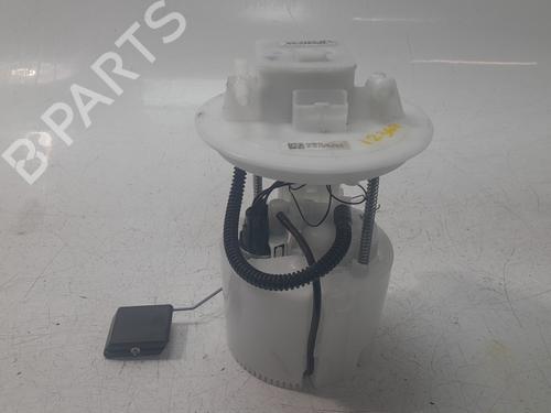 Fuel pump CITROËN C3 IV (CC_, CB_) 1.2 PureTech 100 (CCHPV4) | BP30929635M76