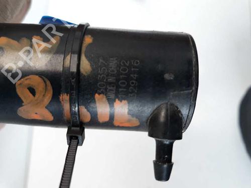 Washer pump TOYOTA YARIS (_P9_) 1.33 VVT-i (NSP90_, NSP90R) | BP14205566E24