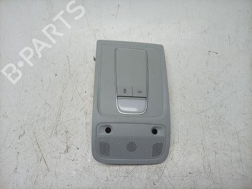 interior-roof-light-audi-a3-sportback-8va-8vf-16-tdi-8v0947133e-2012-2013-2014-2015-2016-2017-2018-2019-2020-2021-22229520 main image
