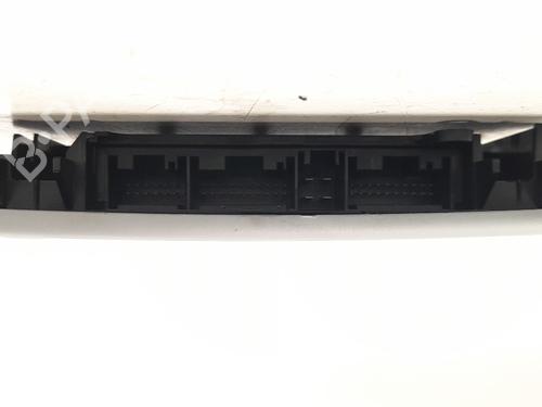 Interior roof light BMW 1 (E87)  | BP14849426I8