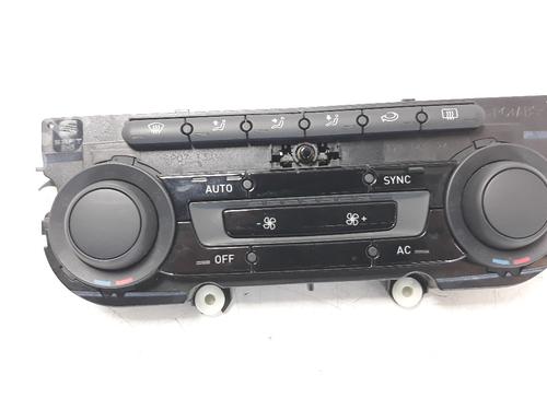 Used Climate control SEAT ALTEA (5P1) [2004-2015]  10321858