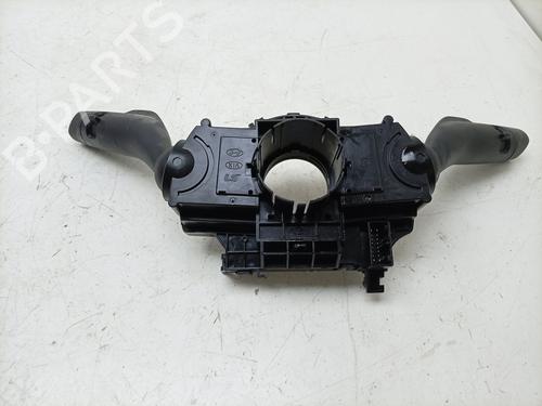 Switch KIA SPORTAGE V (NQ5) 1.6 T-GDI MHEV | BP24806283I30 - Image 3