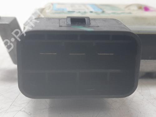 Electronic module HYUNDAI i30 (PDE, PD, PDEN) | BP34706974M83 - Image 4