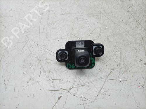 Used Camera Camera 37792856 37792856