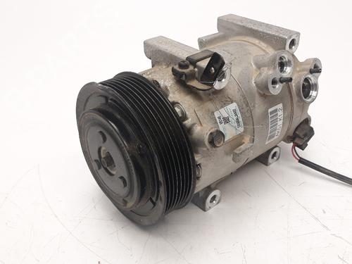 Used AC compressor HYUNDAI i20 II (GB, IB) [2014-2021]  8660772