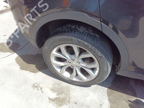 Used Right rear shock absorber LAND ROVER DISCOVERY SPORT (L550) 2.2 D 4x4 (150 hp) 26217686