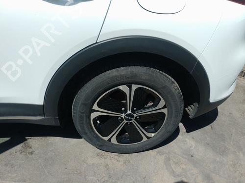 rear-left-wheel-arch-trim-kia-xceed-cd-2019-36114920 main image
