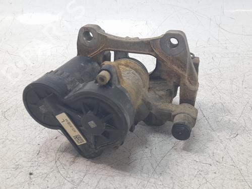 Left rear brake caliper LAND ROVER DISCOVERY SPORT (L550)  | BP23949939M107 