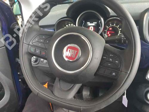 BP8658729M21 main image