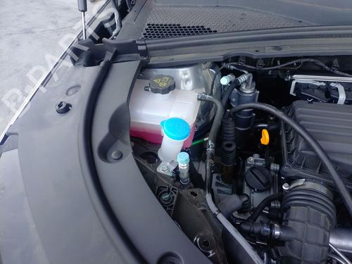 Réservoir lave-glace BYD SEAL U 1.5 Plug-in Hybrid AWD (BYD7150) (324 hp) 32988985