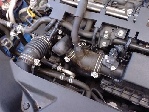 AC Kompressor TOYOTA C-HR (_X1_) 1.8 Hybrid (ZYX10_, ZYX11_) (98 hp) 30931866