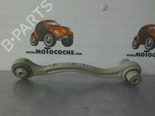 Left rear suspension arm MERCEDES-BENZ C-CLASS (W204) C 220 CDI (204.002) | BP573737M14 