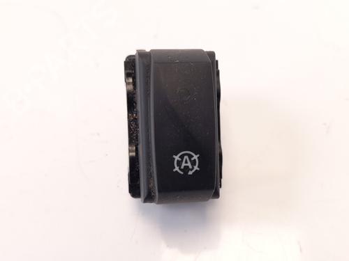 Used Switch DACIA SANDERO II [2012-2025]  7166498