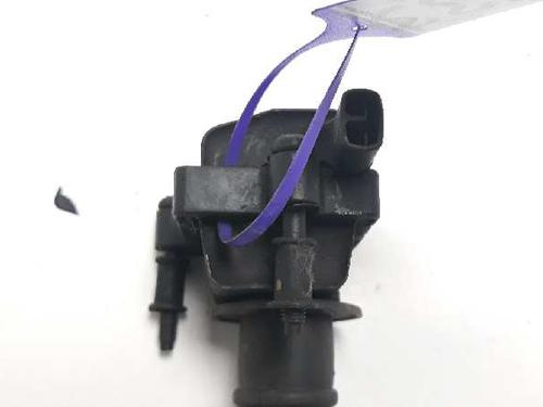 Ignition coil CHRYSLER 300M (LR) 3.5 V6 24V | BP1707566M94 