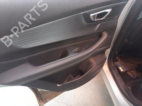 Used Left rear window switch DR DR 5.0 SUV 1.5 (DR5.0) (116 hp) 29112825