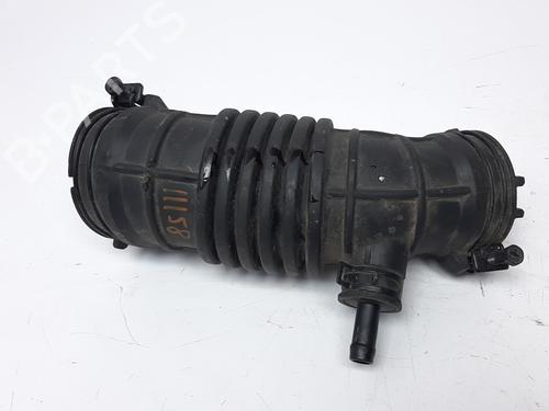 Used Pipe KIA RIO IV (YB, SC, FB) 1.2 CVVT (84 hp) 14203387