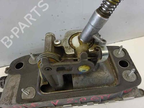 Gear lever VW GOLF V (1K1) 2.0 FSI | BP7430775M90 