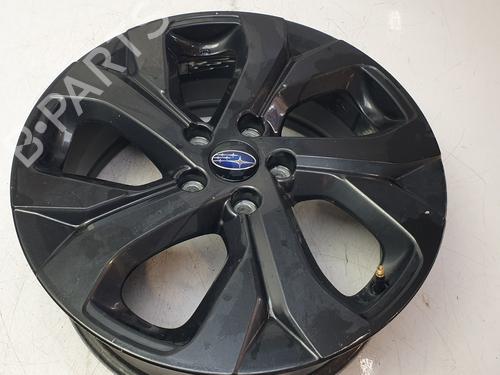 Jante SUBARU OUTBACK (BS) 2.5 AWD (BS9) (175 hp) 32340440