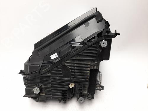 Venstre forlygte PORSCHE MACAN (XAB) 4 Electric 4 (XABBB1, XABFD1) | BP36995155C28 - Image 6