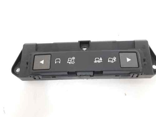 Used Switch LAND ROVER FREELANDER 2 (L359) [2006-2015]  7287835