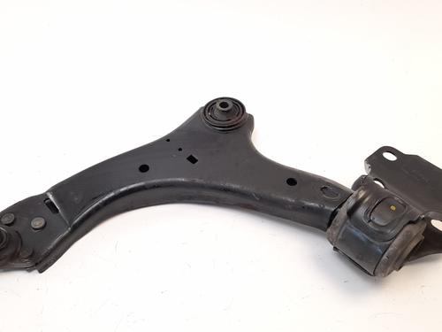 Used Left front suspension arm FORD MONDEO IV Turnier (BA7) 2.0 TDCi (140 hp) 8409771