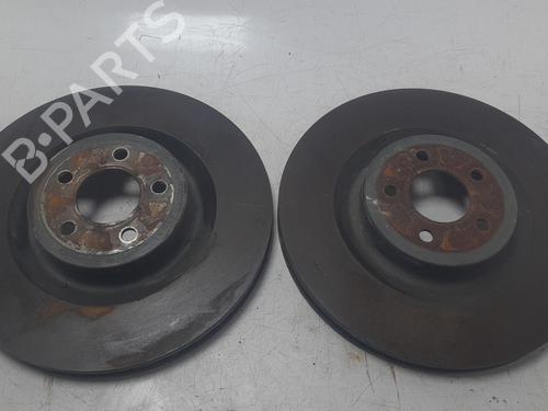 other-ford-usa-mustang-coupe-50-v8-bullitt-2452661-2014-2015-2016-2017-2018-2019-2020-2021-2022-2023-19095532 main image