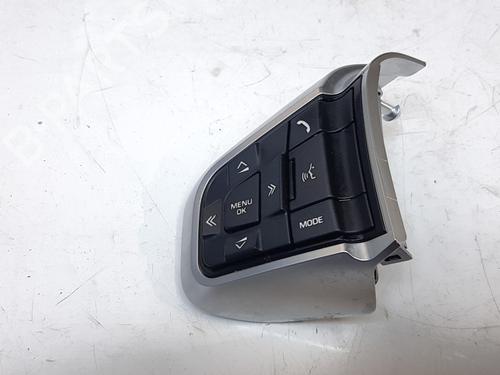 Used Switch LAND ROVER DISCOVERY SPORT (L550) [2014-2025]  23561098
