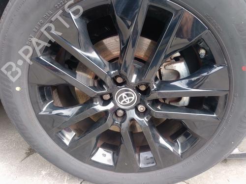 Used Right front steering knuckle Right front steering knuckle 38059730 38059730