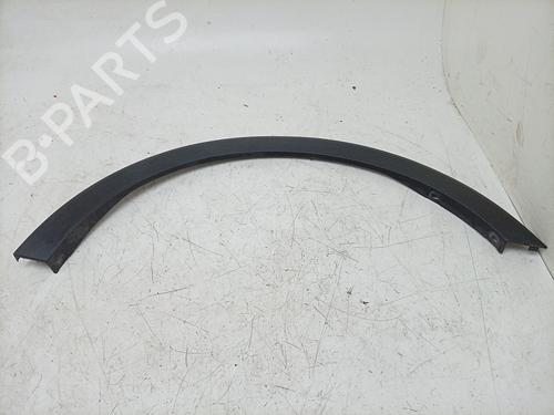 rear-left-wheel-arch-trim-ssangyong-xlv-suv-2016-30587103 main image