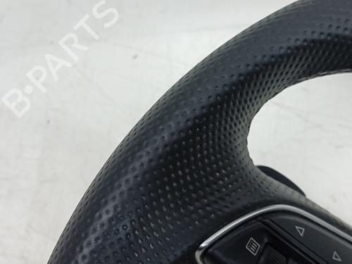 Rat AUDI Q3 Sportback (F3N) 35 TDI | BP34704506C49 - Image 5