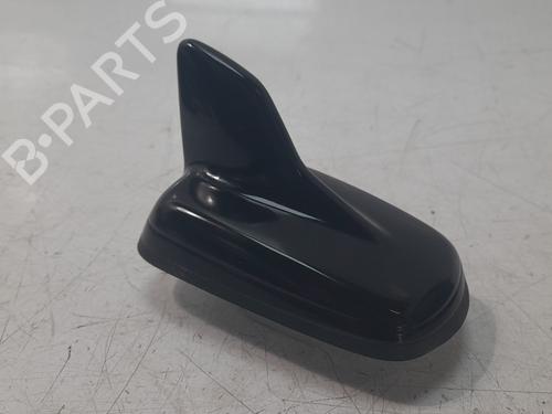 Antenne/Base AUDI A3 Limousine (8YS, 8YM) 30 TDI (116 hp) 29145299