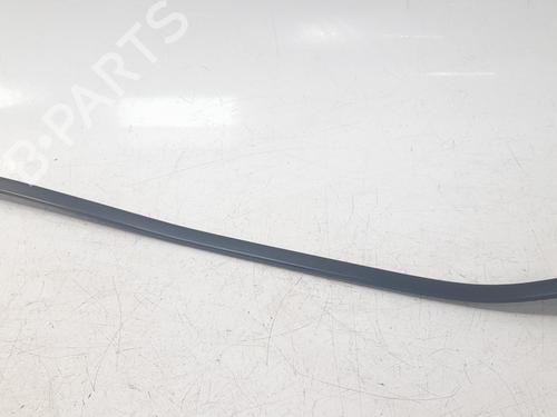 BP30835534O1 main image