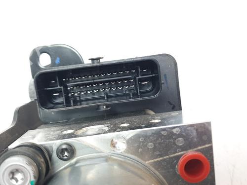 ABS pump HYUNDAI i10 III (AC3, AI3) 1.0 MPi | BP33655092M43 - Image 3