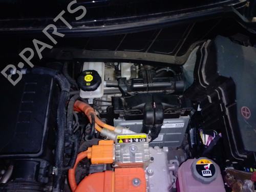 Bomba de freno KIA NIRO II (SG2) 1.6 GDi Plug-in Hybrid (182 hp) 30881314