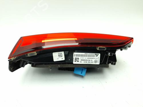 Right tailgate light VW T-ROC (A11, D11) 1.0 TSI | BP31353050C80 