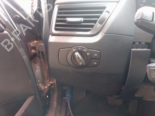 headlight-switch-bmw-x1-e84-2009-2010-2011-2012-2013-2014-2015-33954538 main image