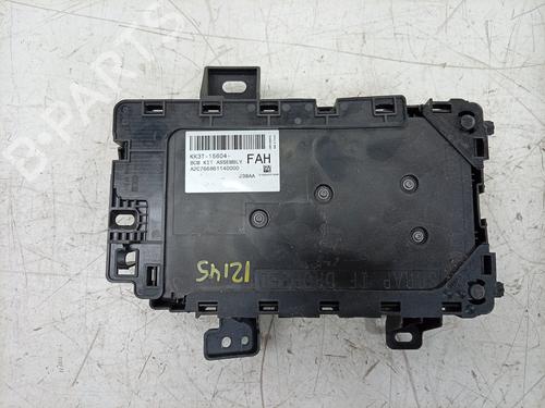 Fuse box FORD TOURNEO CUSTOM V362 Bus (F3) 2.0 EcoBlue mHEV | BP37719925E1 - Image 2