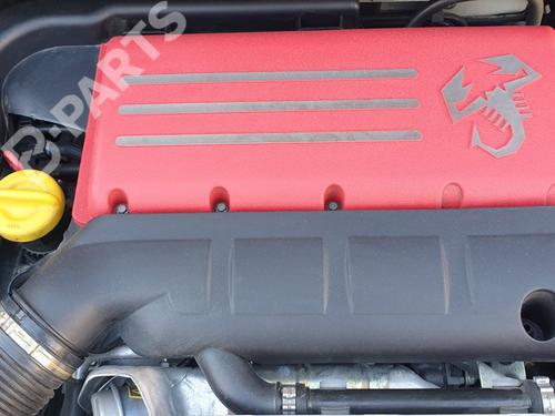 BP10726797M8 main image