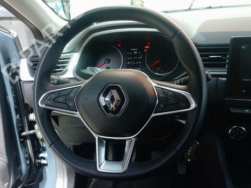 Used Steering wheel Steering wheel 38413907 38413907