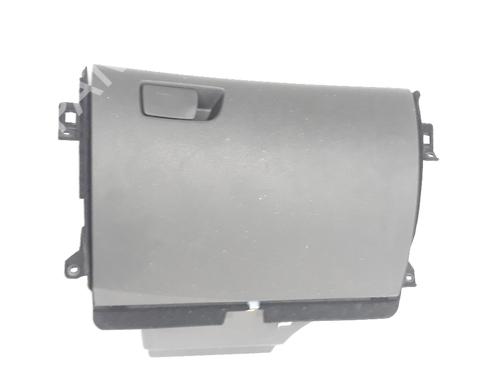 Hanskerom RENAULT MEGANE IV Hatchback (B9A/M/N_) [2015-2025]  8318941