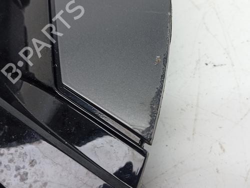 Hulkapsel KIA EV9 (MV)  | BP36882895C160  - Image 7