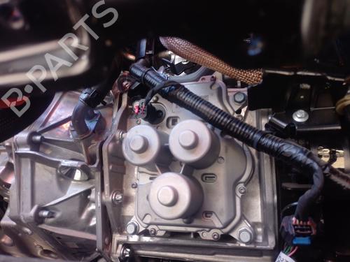 gearbox-renault-rafale-coupe-dgm_-2023-39196822 main image