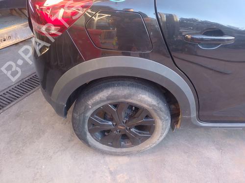 rear-right-wheel-arch-trim-dacia-sandero-iii-2021-39141954 main image