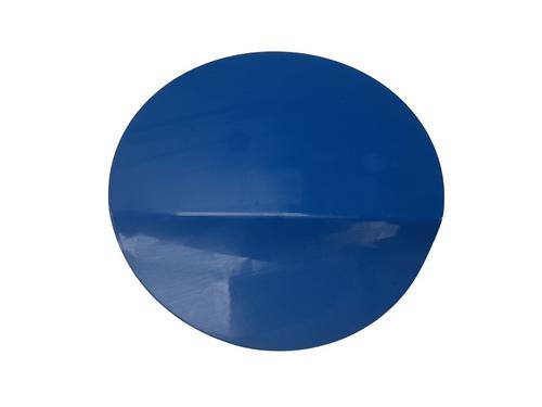 Tanklåg FORD USA MUSTANG Coupe 5.0 V8 Bullitt (460 hp) 32747808