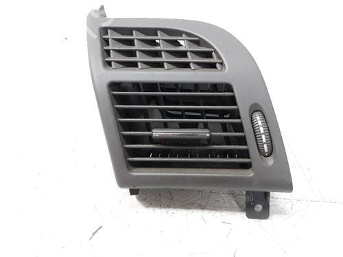 Grille d'aération MERCEDES-BENZ E-CLASS (W211) [2002-2009]  18155371