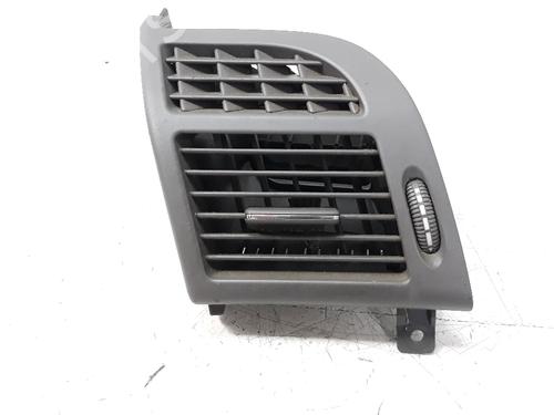 Air vent MERCEDES-BENZ E-CLASS (W211) E 240 (211.061) (177 hp) 18155371