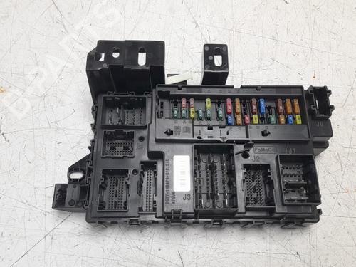 Used Fuse box FORD USA MUSTANG Coupe 5.0 V8 Bullitt (460 hp) 24401240
