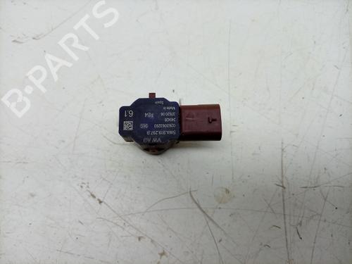 Electronic module SEAT LEON Sportstourer (KL8, KLD) 1.5 eTSI | BP40449966M83 - Image 2