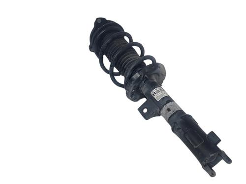 Used Right front shock absorber HYUNDAI TUCSON (TL, TLE) [2015-2023]  16472766