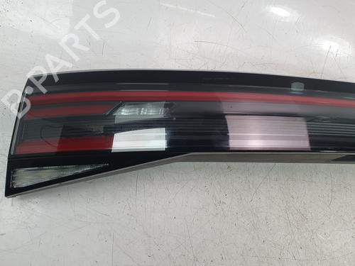 Sentralt baklys VW TAIGO (CS1) 1.0 TSI | BP32732932I39  - Image 6